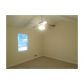 1109 Westwood Place, Grayson, GA 30017 ID:2914447