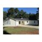 1109 Westwood Place, Grayson, GA 30017 ID:2914453