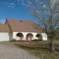 1324 N Rome Way, Hurricane, UT 84737 ID:2616072