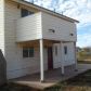 1324 N Rome Way, Hurricane, UT 84737 ID:2616074