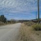 1324 N Rome Way, Hurricane, UT 84737 ID:2616075