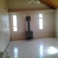 1324 N Rome Way, Hurricane, UT 84737 ID:2616076