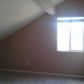 1324 N Rome Way, Hurricane, UT 84737 ID:2616078