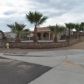 FOOTHILLS 12513 E 45 LN, Yuma, AZ 85367 ID:2882245