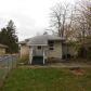 4226 Xenia Avenue N, Minneapolis, MN 55422 ID:2899744