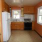 4226 Xenia Avenue N, Minneapolis, MN 55422 ID:2899750