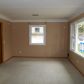 4226 Xenia Avenue N, Minneapolis, MN 55422 ID:2899751