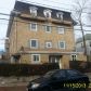 45 Tudor Street Unit 2, Lynn, MA 01902 ID:2914595