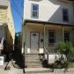 334 Avenue E, Bayonne, NJ 07002 ID:829626