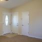 2519 Shoals Terrace, Decatur, GA 30034 ID:1489500