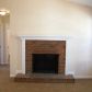 2519 Shoals Terrace, Decatur, GA 30034 ID:1489501