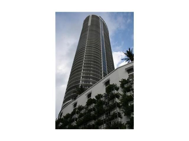 1750 BAYSHORE DR # 3010, Miami, FL 33132