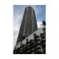 1750 BAYSHORE DR # 3010, Miami, FL 33132 ID:2455476