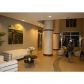 1750 BAYSHORE DR # 3010, Miami, FL 33132 ID:2455478