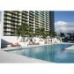 1750 BAYSHORE DR # 3010, Miami, FL 33132 ID:2455479