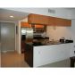 1750 BAYSHORE DR # 3010, Miami, FL 33132 ID:2455481