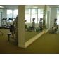 1750 BAYSHORE DR # 3010, Miami, FL 33132 ID:2455483