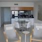 1750 BAYSHORE DR # 3010, Miami, FL 33132 ID:2455484