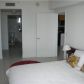 1750 BAYSHORE DR # 3010, Miami, FL 33132 ID:2455486