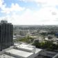 1750 BAYSHORE DR # 3010, Miami, FL 33132 ID:2455487