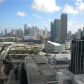 1750 BAYSHORE DR # 3010, Miami, FL 33132 ID:2455489