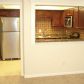 Unit 5606 - 5606 Woodmont Boulevard, Norcross, GA 30092 ID:2917905