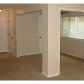 Unit 5606 - 5606 Woodmont Boulevard, Norcross, GA 30092 ID:2917906