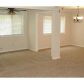 Unit 5606 - 5606 Woodmont Boulevard, Norcross, GA 30092 ID:2917908