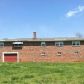 3939 Pine Hall Road, Walnut Cove, NC 27052 ID:190559