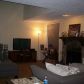 6182 Brookwood Road, Norcross, GA 30092 ID:2736212