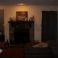 6182 Brookwood Road, Norcross, GA 30092 ID:2736215