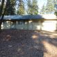 601 E Opal Dr, Hayden, ID 83835 ID:2740402