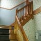 17 Nelson St, Barre, VT 05641 ID:2743887