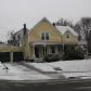 17 Nelson St, Barre, VT 05641 ID:2743888