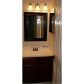 Unit 5606 - 5606 Woodmont Boulevard, Norcross, GA 30092 ID:2917912