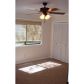 Unit 5606 - 5606 Woodmont Boulevard, Norcross, GA 30092 ID:2917915