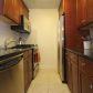 1713 500 CENTRAL AVE, Union City, NJ 07087 ID:2976104