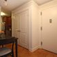 1713 500 CENTRAL AVE, Union City, NJ 07087 ID:2976105