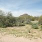 332xx N 83rd Street, Scottsdale, AZ 85262 ID:1457084