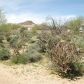 332xx N 83rd Street, Scottsdale, AZ 85262 ID:1457089