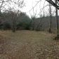 0 Frogtown Place, Dahlonega, GA 30533 ID:2692781