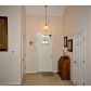 105 Oak Hill Drive, Jefferson, GA 30549 ID:2694927