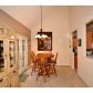 105 Oak Hill Drive, Jefferson, GA 30549 ID:2694928