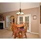 105 Oak Hill Drive, Jefferson, GA 30549 ID:2694929