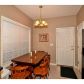 105 Oak Hill Drive, Jefferson, GA 30549 ID:2694930