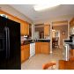 105 Oak Hill Drive, Jefferson, GA 30549 ID:2694931