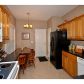 105 Oak Hill Drive, Jefferson, GA 30549 ID:2694932