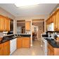 105 Oak Hill Drive, Jefferson, GA 30549 ID:2694933