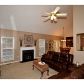 105 Oak Hill Drive, Jefferson, GA 30549 ID:2694934