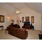 105 Oak Hill Drive, Jefferson, GA 30549 ID:2694935